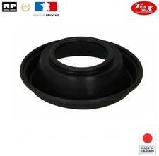 Membrane boisseau pour - de,