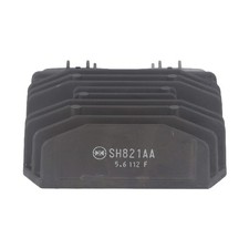 Régulateur (Ducati - Monster 821 2014 - 2017)