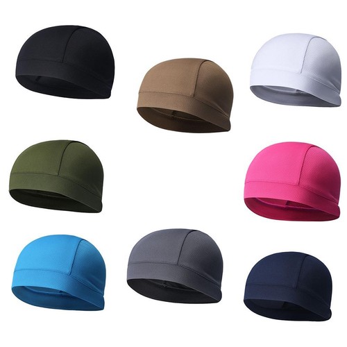 Casquette moto tête - casquette,