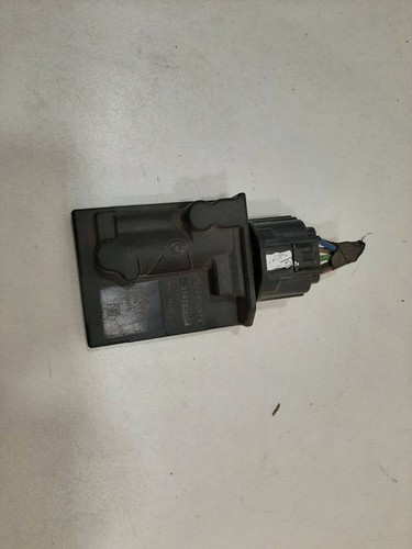 Volvo s90 v90 - volvo, s90,
