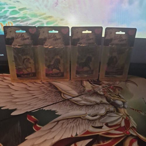 Lot bella sara sunflowers - lot, of