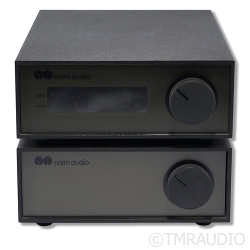 Naim nat01 tuner - nat01,
