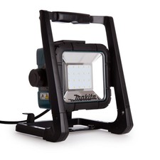 Makita AC / Dc 14.4V/18V 240V