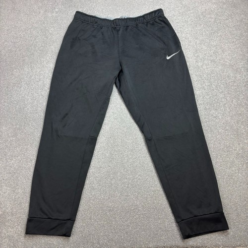 Pantalon survêtement nike - pantalon, de