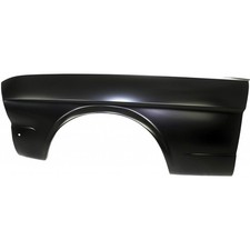 For Ford Mustang 1964 1965