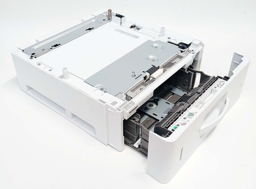 Bac papier ricoh pb1120 - bac,