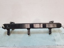 RENAULT TWINGO III (AH) 2016