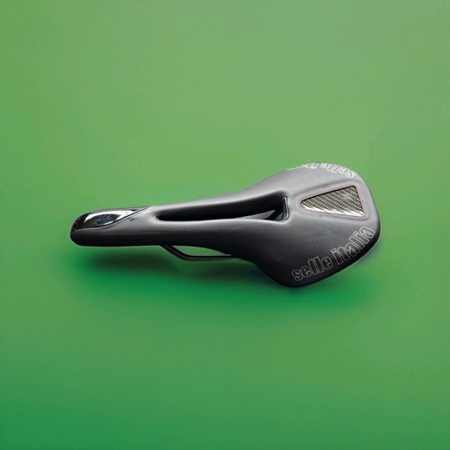 Selle italia cutout road - selle, xr