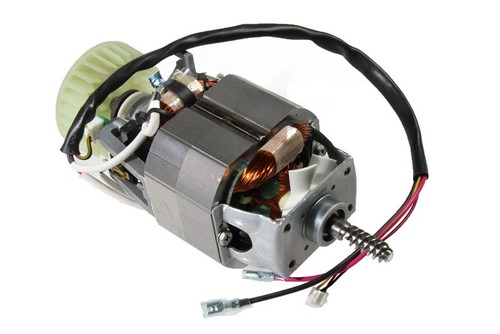 Kenwood moteur 230v robot - 230v,