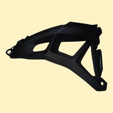 Flanc carénage droit OEM Kawasaki Versys 650 2022 2023 2024  550280818