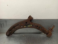 54501BM410 bras de suspension