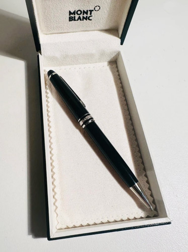 Montblanc meisterstuck - montblanc,