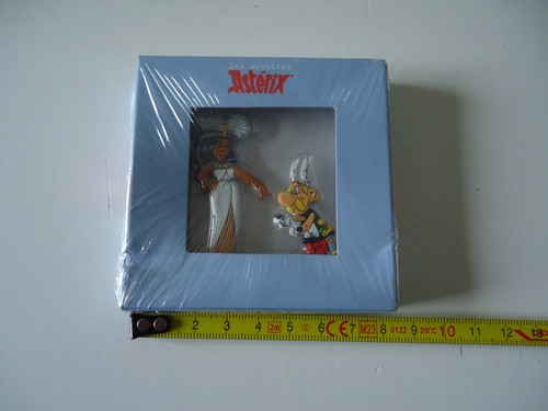 Atlas figurines les archives - figurines,
