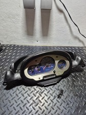 tableau de bords 125 peugeot ELYSEO 2001