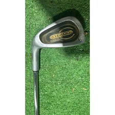 Dynatour DT400 38,5" Fer 5 De