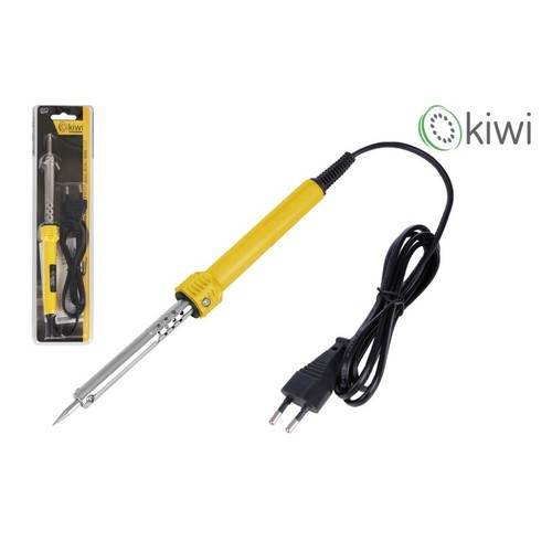 Fer souder 60w appareil de - fer,