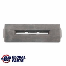 Mercedes Vito W639 Montage Du Siege Carenage Capot Arriere A6396840095