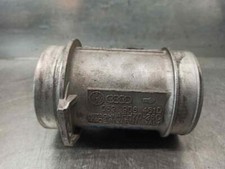 059906461D débitmètre pour