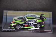 1/43 JAGUAR  XKRS  #81 24H LE MANS 2010  18VP1