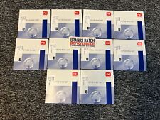 Pour BMW E60 E61 M5 E63 E64 M6