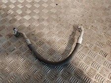 Tuyau Climatisation -