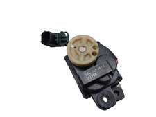 Vanne D'Échappement Honda CBR