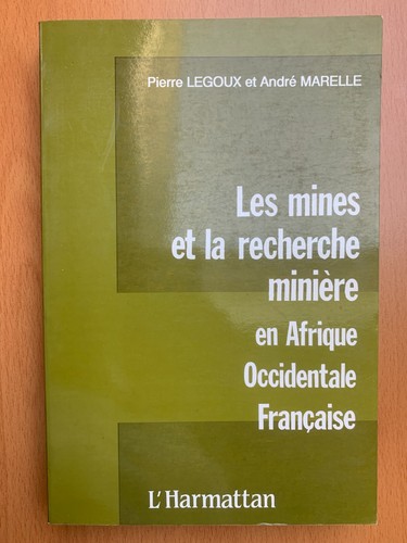 Les mines recherche - mines, la