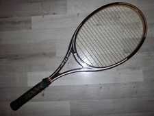 RAQUETTE TENNIS GAUTHIER