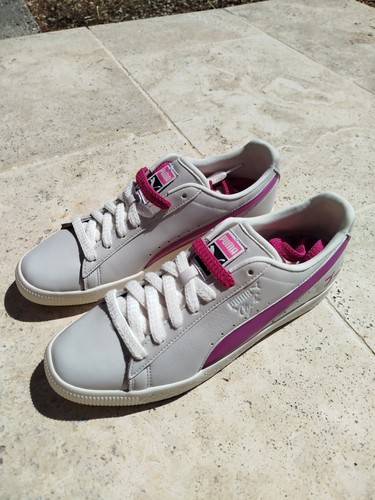 Basket puma clyde tokyo neuve - tokyo,
