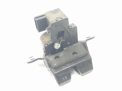 812302l000 serrure coffre - 812302l000, de