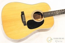 [] [Utilisé] Martin D-28