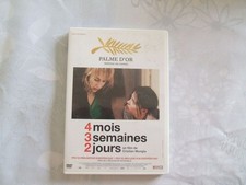 4 mois 3 semaines 2 jours- Neuf sous blister | Neuf