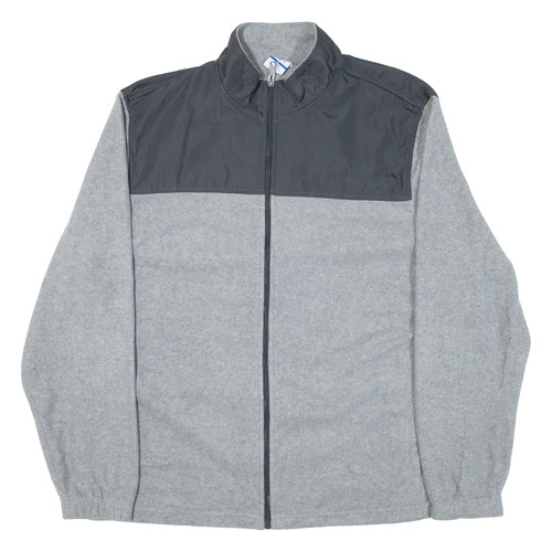 Veste fleece pour - fleece,