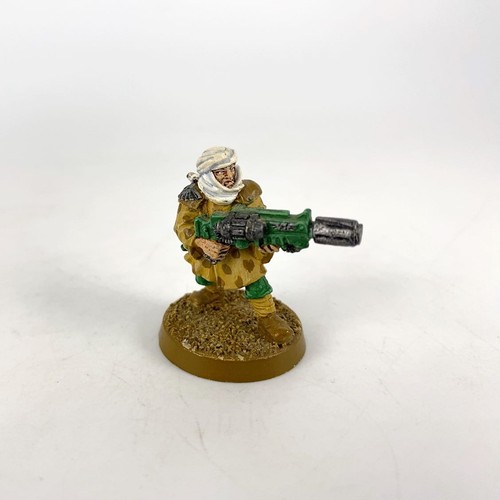 Tallarn special weapons - tallarn,