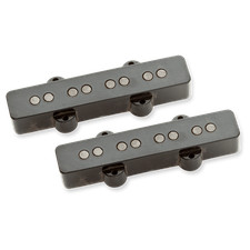 Seymour duncan antiquity - antiquity, ii