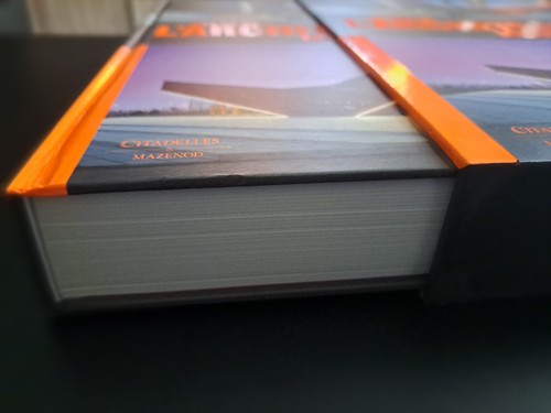 Livres anciens collection - anciens,