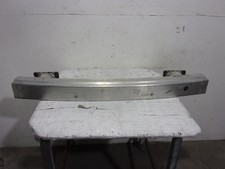 25994576 RENFORT DE PARE-CHOCS