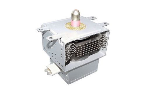 Magnetron om75pesgn pour - magnetron,