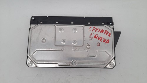 A9065453001 module