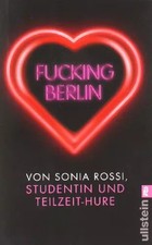 Fucking berlin studentin und - fucking, berlin: