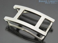 Portefeuille pince à billets