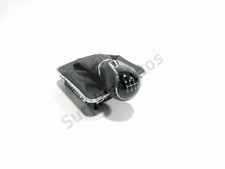 POMMEAU DE VITESSE 6P0711113FLKG SEAT IBIZA 4 phase 3 (09/2015) / NE 227883