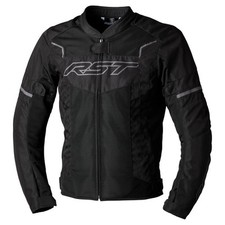 RST Blouson moto touring textile homme PILOT EVO AIR CE