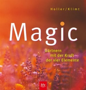 Magic jardinage avec - avec, 4