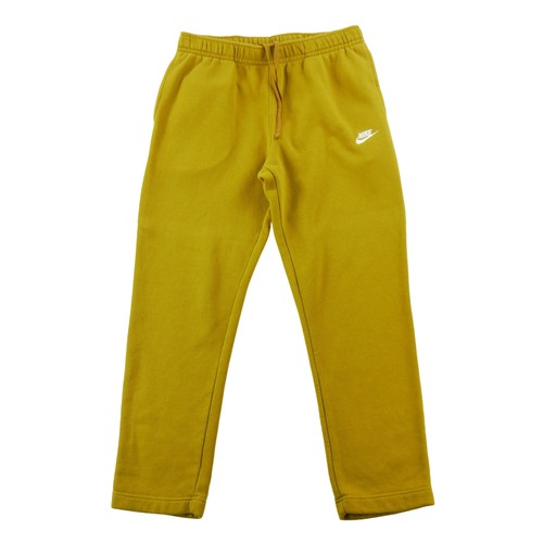 Nike jogging homme - jogging,