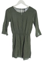 H&M Robe à manches longues