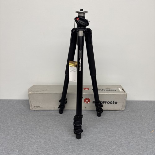 Manfrotto professional - manfrotto,