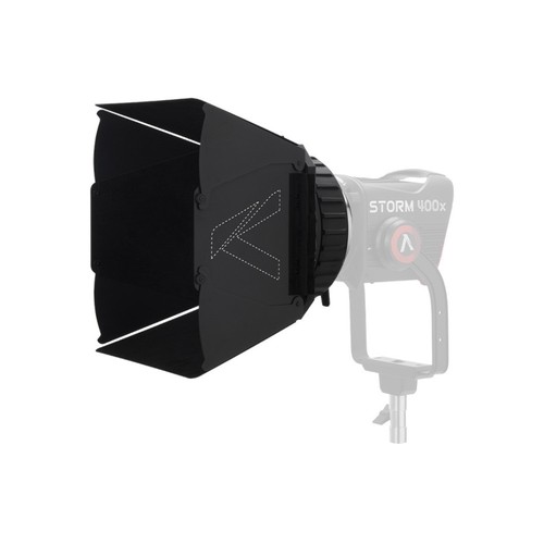 Aputure cf7 fresnel and - aputure,