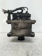 037903025M alternateur pour VOLKSWAGEN POLO III BERLINA (6N2) 1.4 (60 CV) 164529
