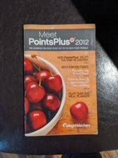 Weight watchers meet - weight,